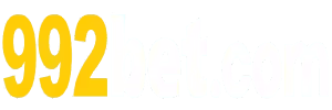 992BET LOGO